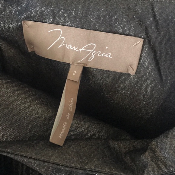 Max Azria -skirt - Picture 6 of 7